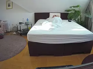 Julmodels Bedroom-A 2's Live Sex Cam Show