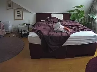 Julmodels Bedroom-A 2's Live Sex Cam Show