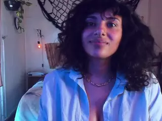 blow-joy's Live Sex Cam Show