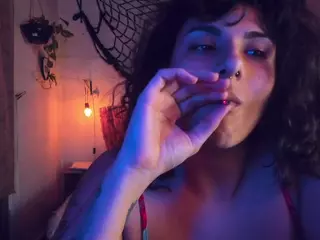 blow-joy's Live Sex Cam Show