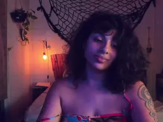 blow-joy's Live Sex Cam Show