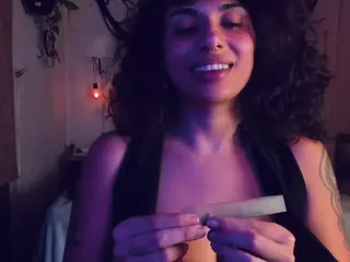 blow-joy's Live Sex Cam Show
