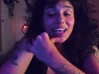 blow-joy's Live Sex Cam Show