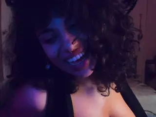 blow-joy's Live Sex Cam Show