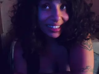 blow-joy's Live Sex Cam Show