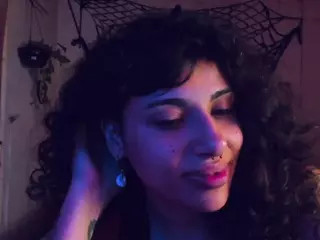 blow-joy's Live Sex Cam Show
