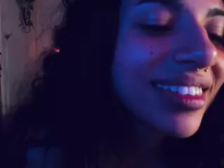 blow-joy's Live Sex Cam Show