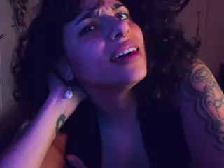 blow-joy's Live Sex Cam Show
