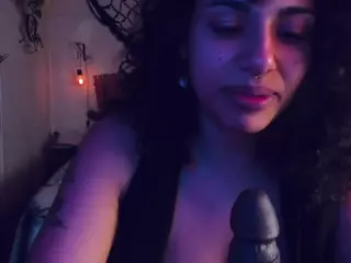 blow-joy's Live Sex Cam Show