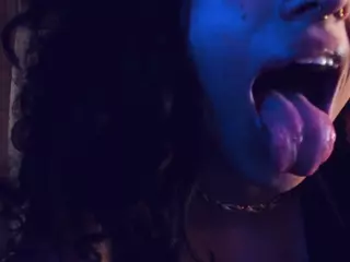 blow-joy's Live Sex Cam Show