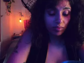 blow-joy's Live Sex Cam Show