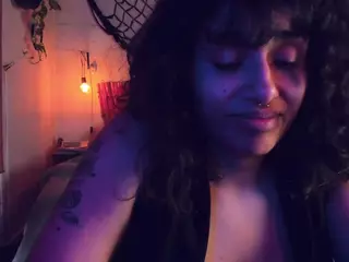 blow-joy's Live Sex Cam Show