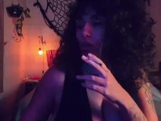 blow-joy's Live Sex Cam Show