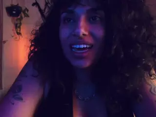 blow-joy's Live Sex Cam Show