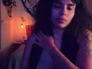 blow-joy's Live Sex Cam Show