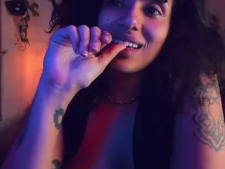 blow-joy's Live Sex Cam Show