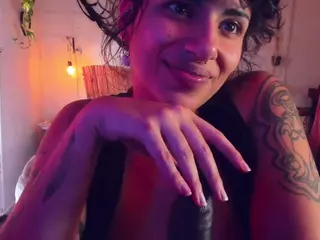 blow-joy's Live Sex Cam Show