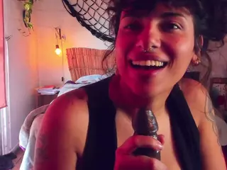 blow-joy's Live Sex Cam Show