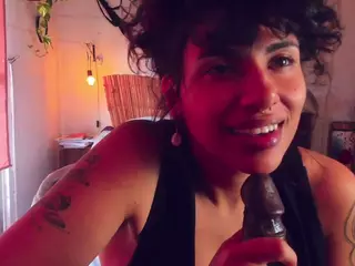 blow-joy's Live Sex Cam Show