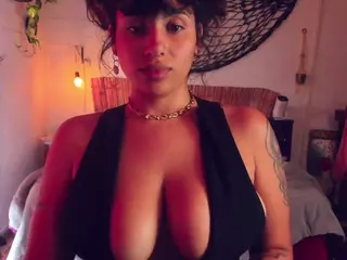 blow-joy's Live Sex Cam Show