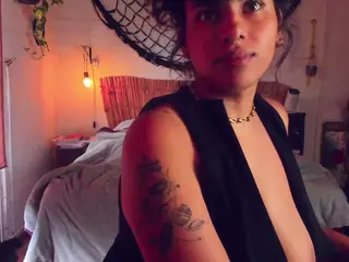 blow-joy's Live Sex Cam Show