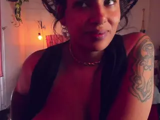 blow-joy's Live Sex Cam Show