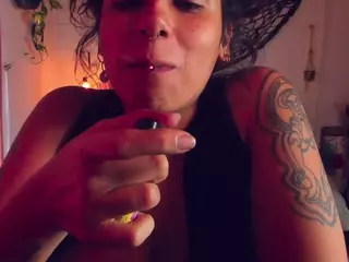 blow-joy's Live Sex Cam Show