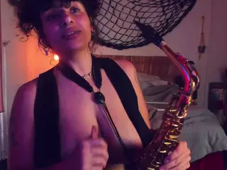 blow-joy's Live Sex Cam Show