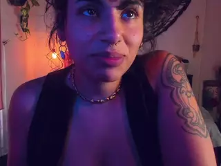 blow-joy's Live Sex Cam Show