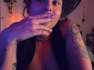 blow-joy's Live Sex Cam Show