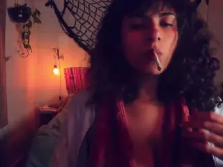 blow-joy's Live Sex Cam Show