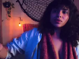 blow-joy's Live Sex Cam Show