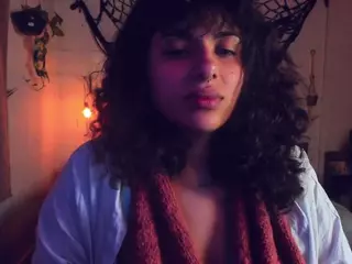blow-joy's Live Sex Cam Show