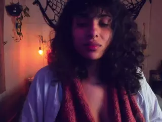 blow-joy's Live Sex Cam Show