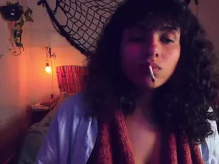blow-joy's Live Sex Cam Show