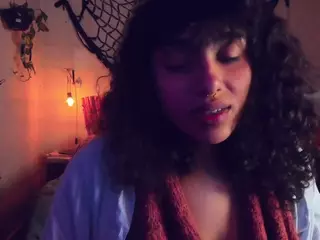 blow-joy's Live Sex Cam Show