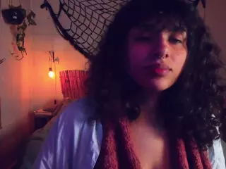 blow-joy's Live Sex Cam Show