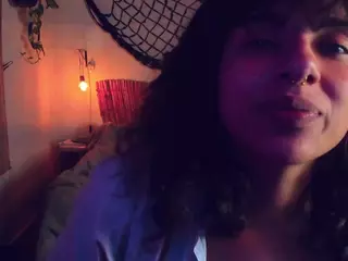 blow-joy's Live Sex Cam Show