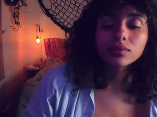 blow-joy's Live Sex Cam Show