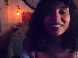 blow-joy's Live Sex Cam Show