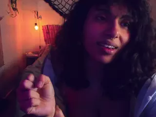 blow-joy's Live Sex Cam Show