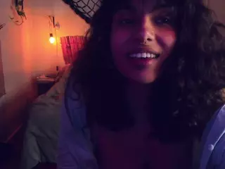 blow-joy's Live Sex Cam Show