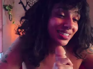 blow-joy's Live Sex Cam Show
