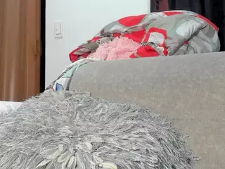 sandragoldstein's Live Sex Cam Show