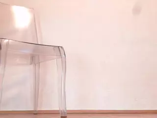 Lady-Nymph's Live Sex Cam Show