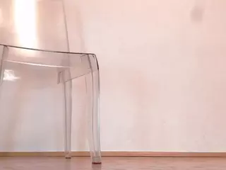 Lady-Nymph's Live Sex Cam Show