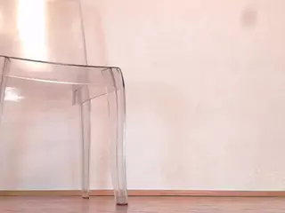 Lady-Nymph's Live Sex Cam Show
