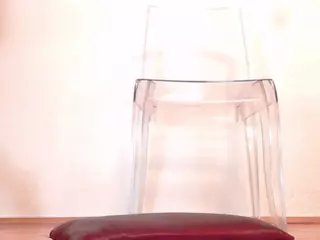 Lady-Nymph's Live Sex Cam Show