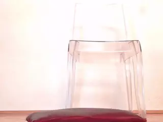 Lady-Nymph's Live Sex Cam Show