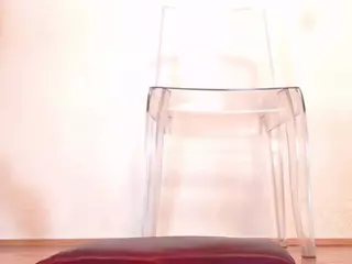 Lady-Nymph's Live Sex Cam Show